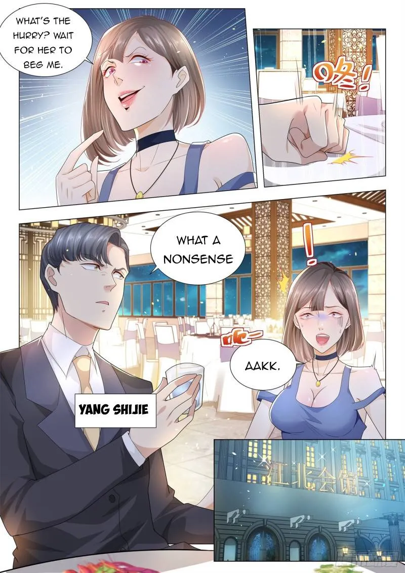 Chapter 185 — page 4