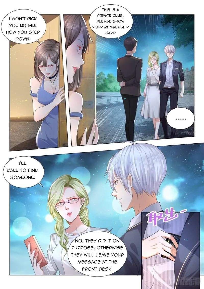 Chapter 185 — page 5