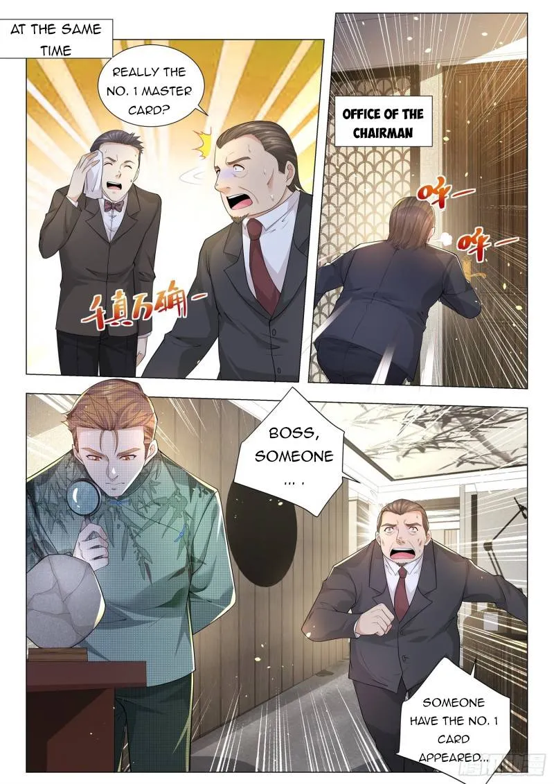 Chapter 185 — page 7