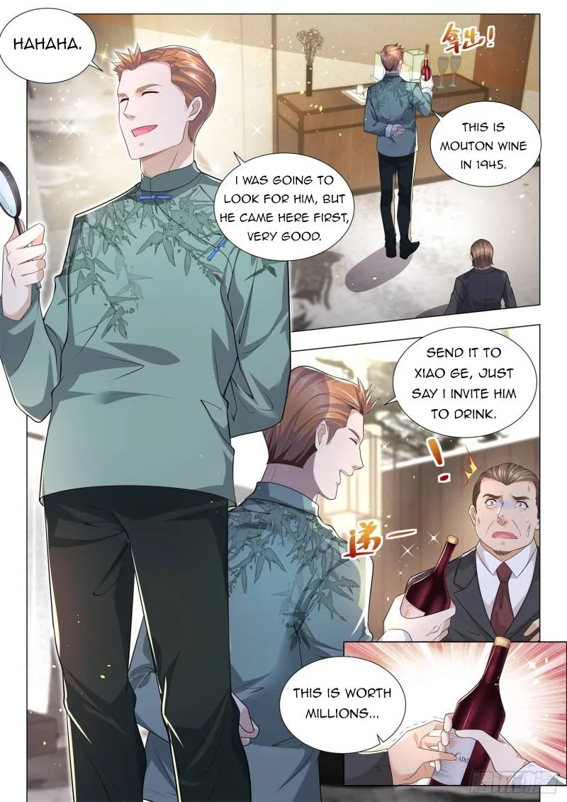 Chapter 185 — page 8