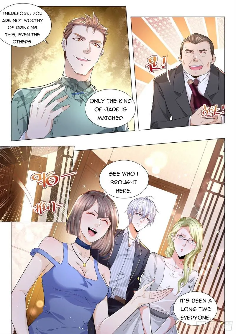 Chapter 185 — page 9