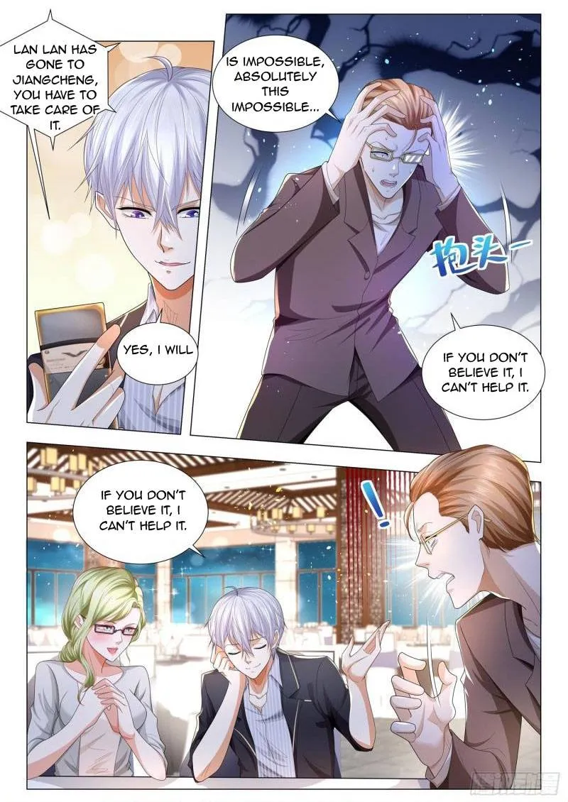 Chapter 186 — page 10