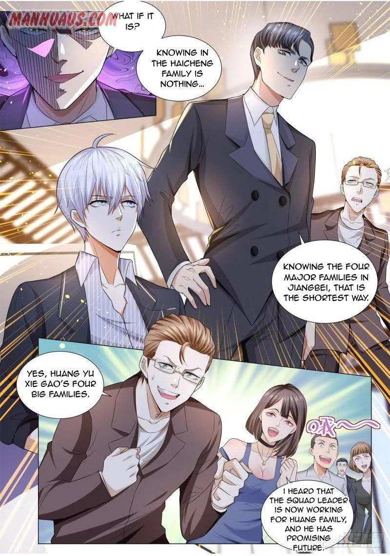 Chapter 186 — page 11