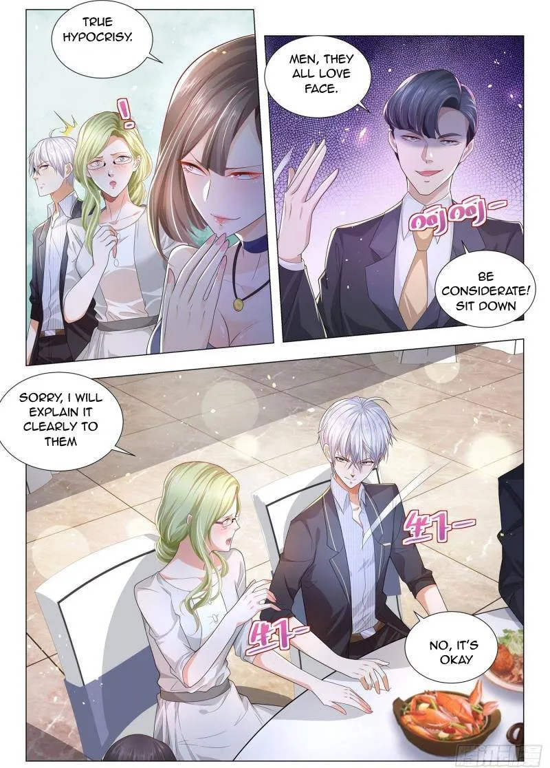 Chapter 186 — page 2