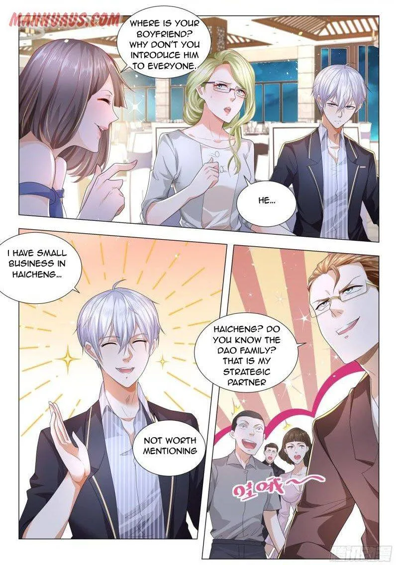 Chapter 186 — page 3