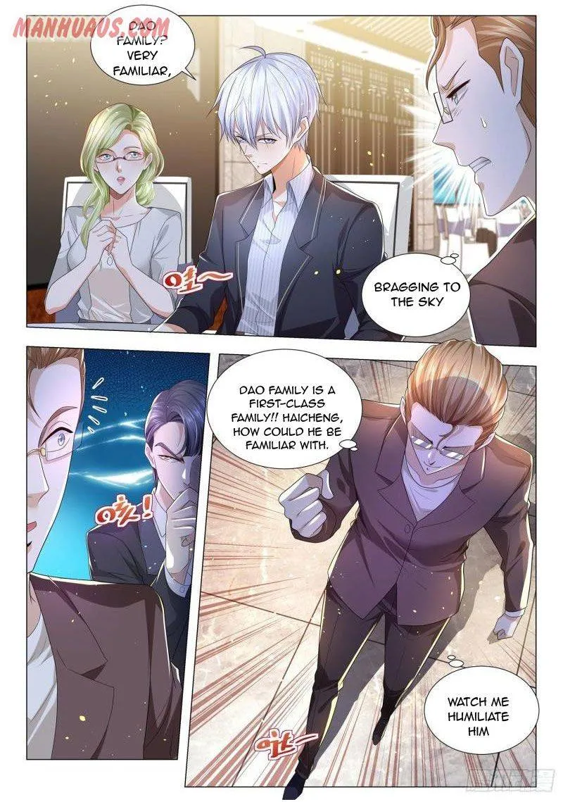 Chapter 186 — page 4