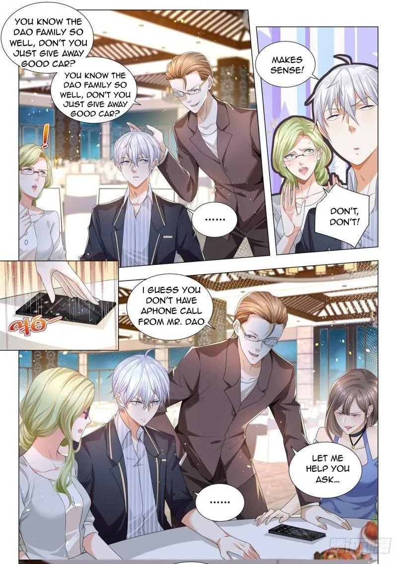 Chapter 186 — page 5