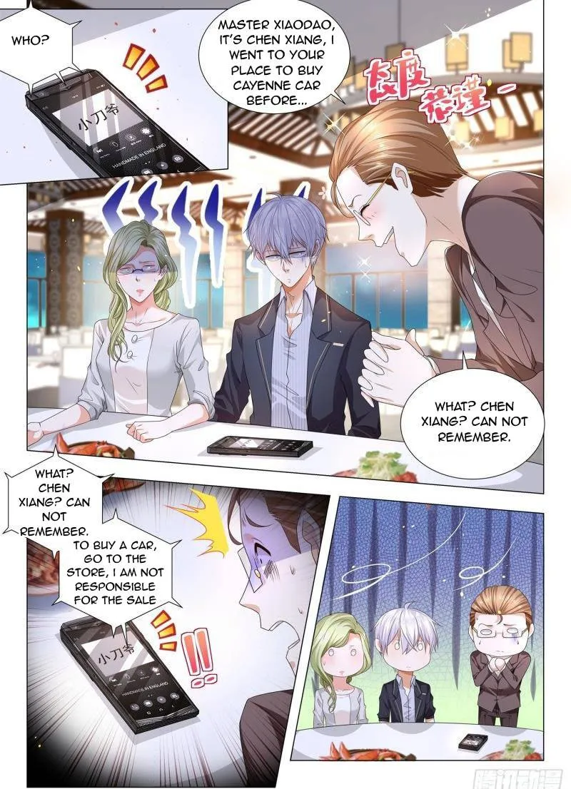Chapter 186 — page 6