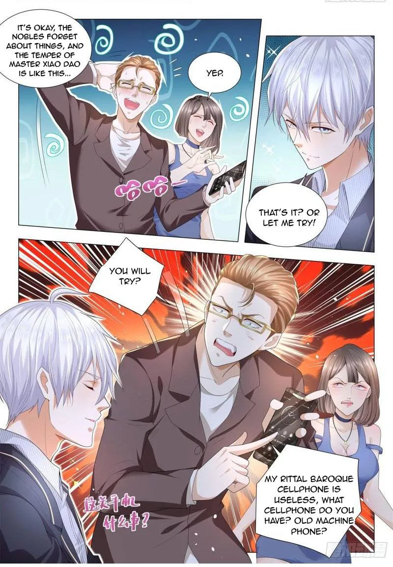 Chapter 186 — page 7
