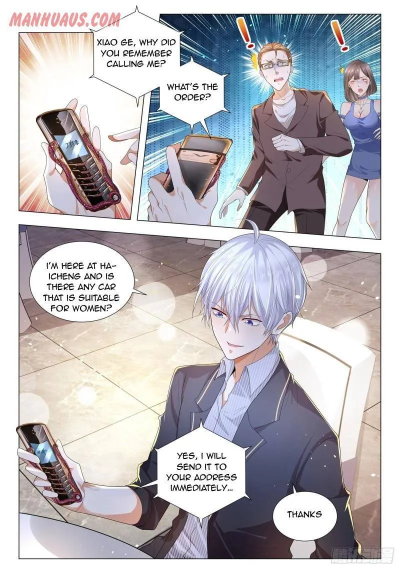 Chapter 186 — page 9
