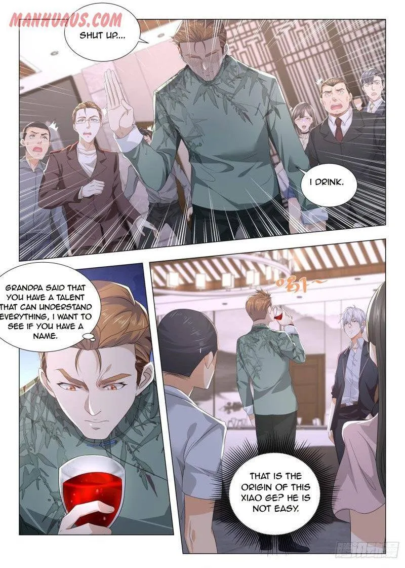 Chapter 187 — page 10