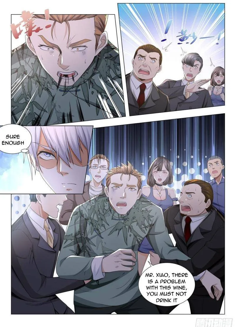 Chapter 187 — page 11