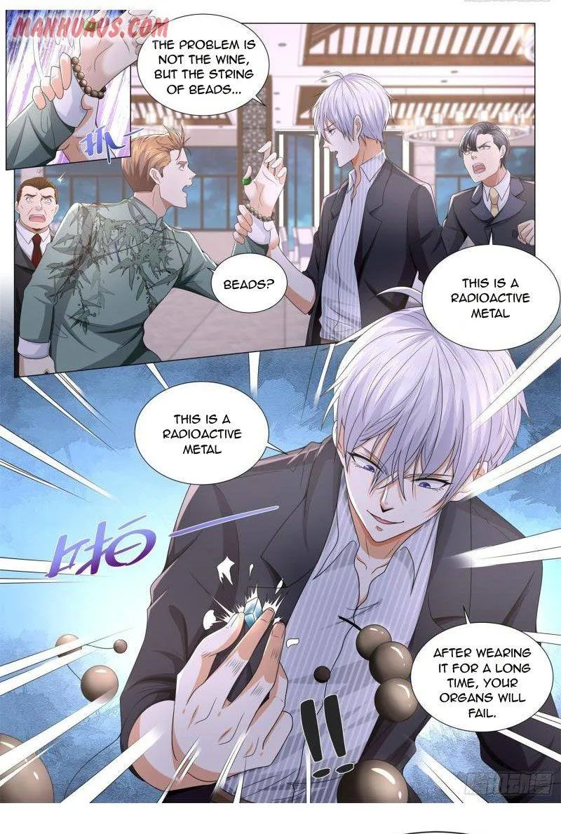 Chapter 187 — page 12