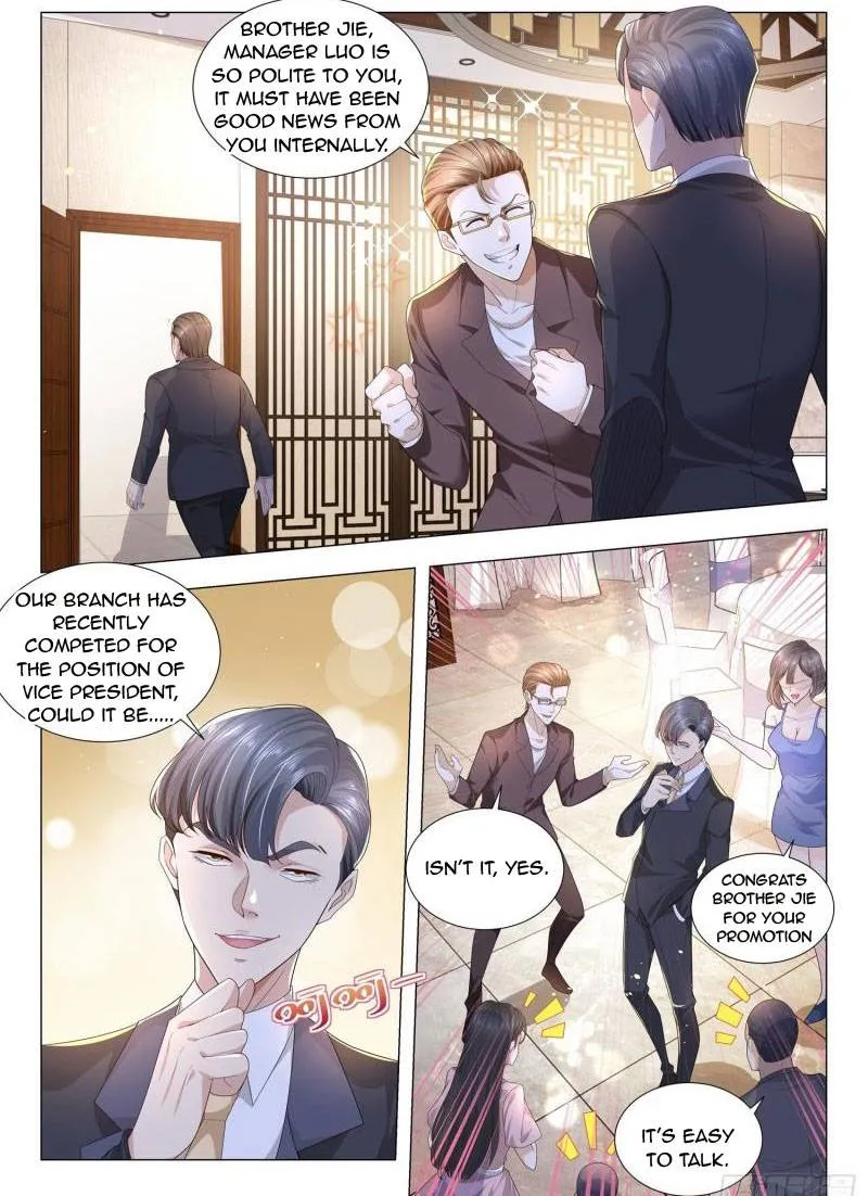 Chapter 187 — page 2