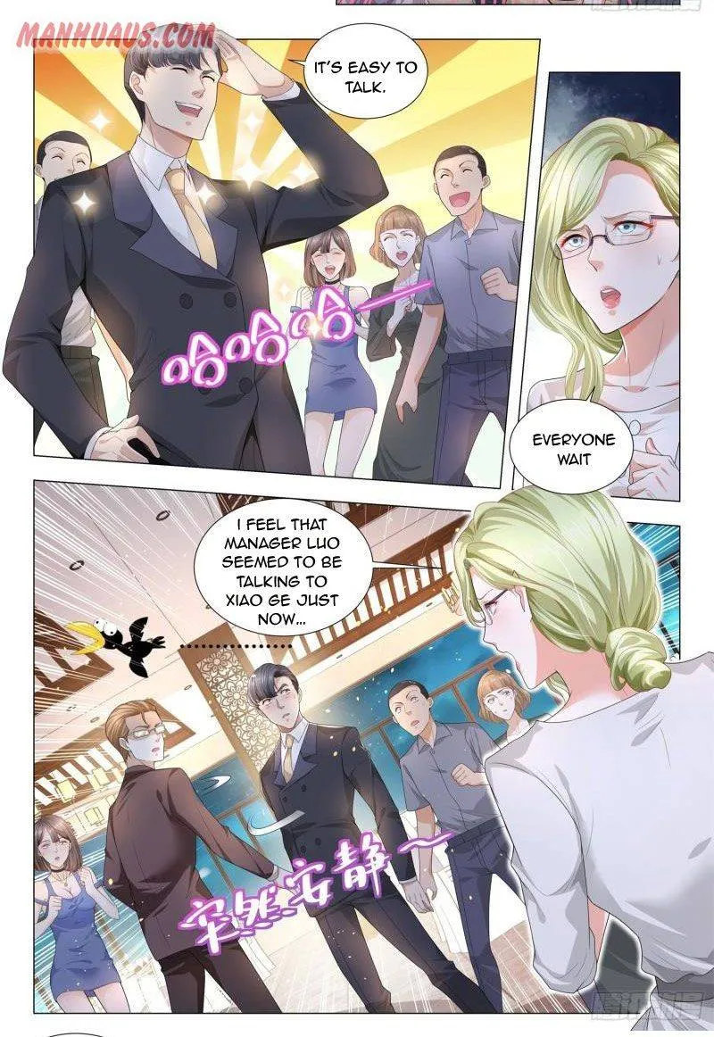 Chapter 187 — page 3