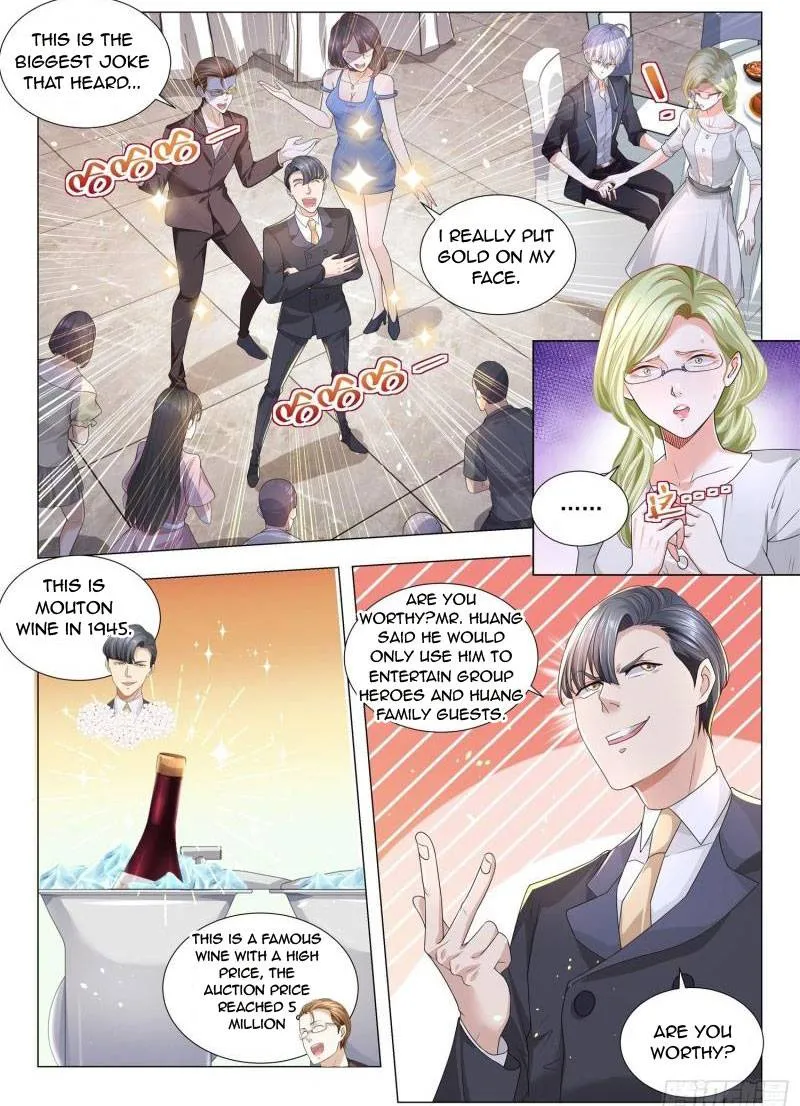 Chapter 187 — page 4