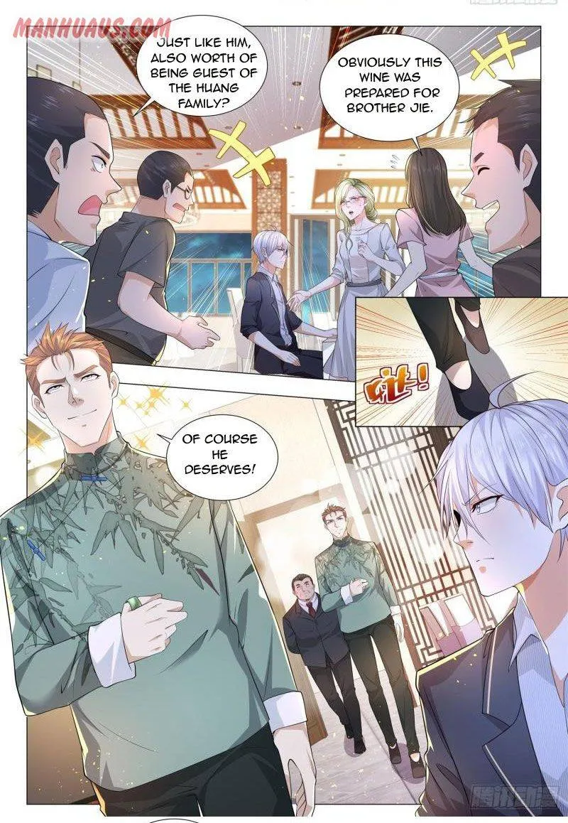 Chapter 187 — page 5