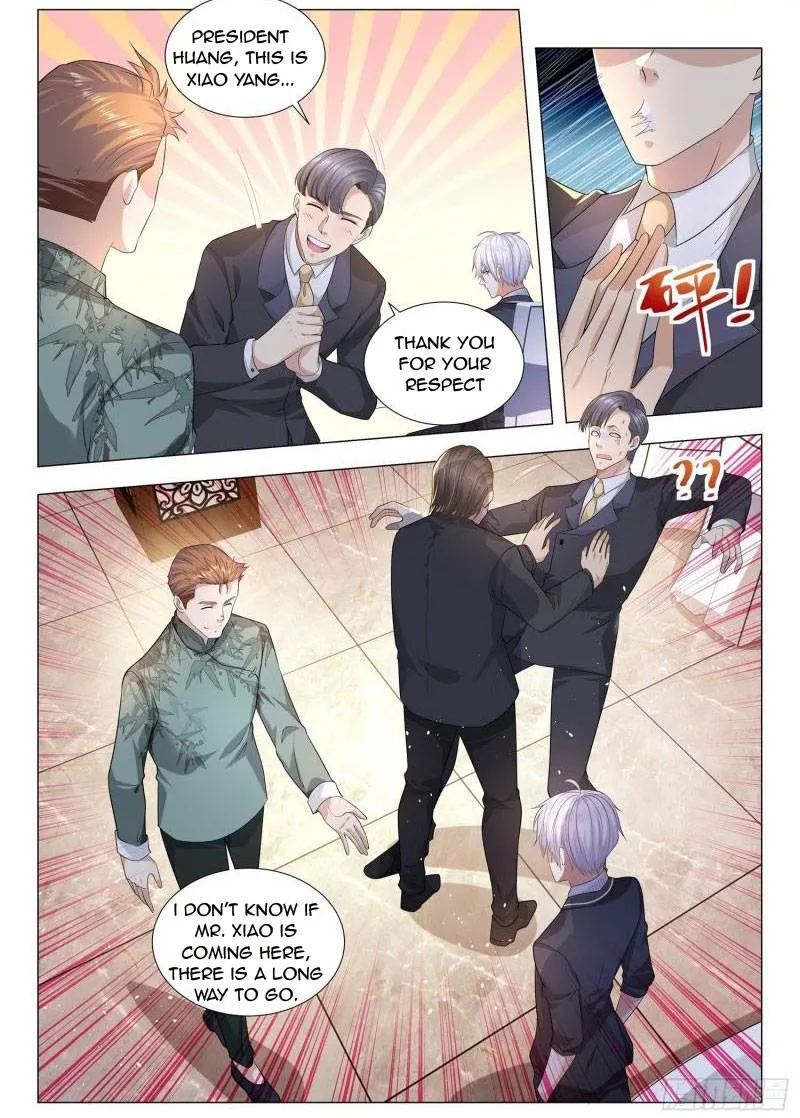 Chapter 187 — page 6