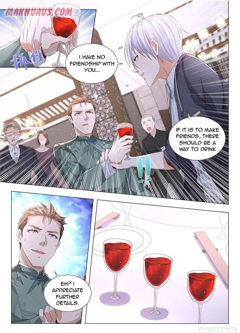 Chapter 187 — page 8