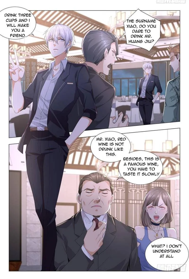 Chapter 187 — page 9