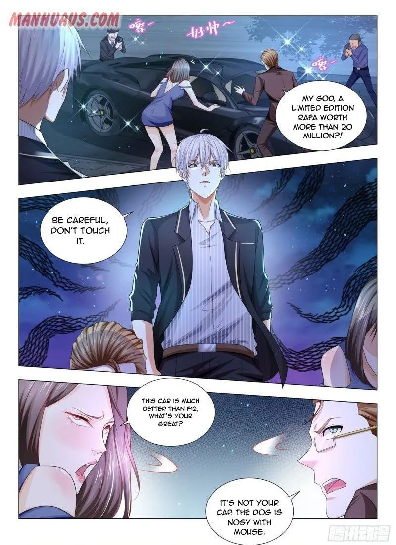 Chapter 188 — page 11