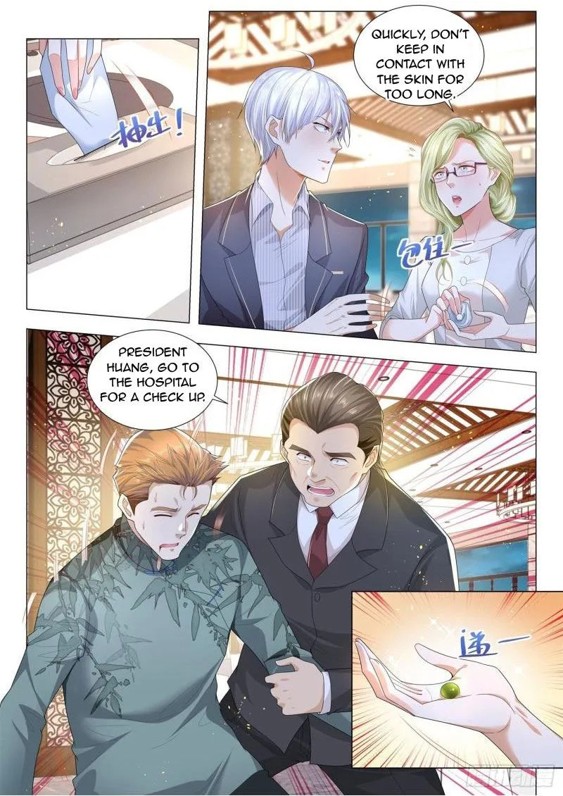 Chapter 188 — page 2