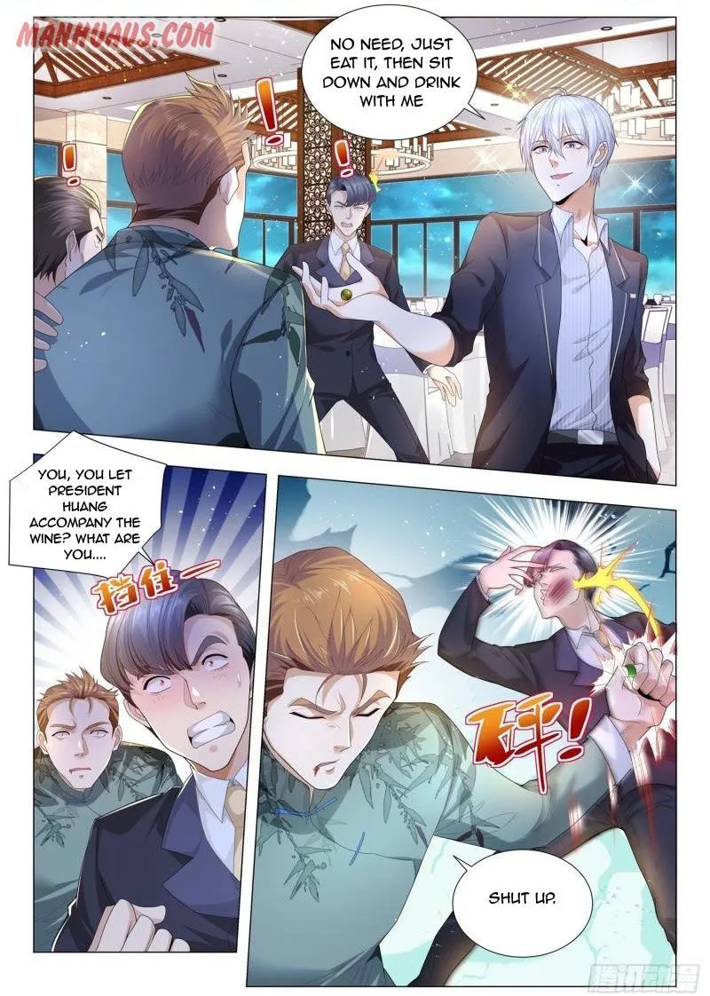 Chapter 188 — page 3