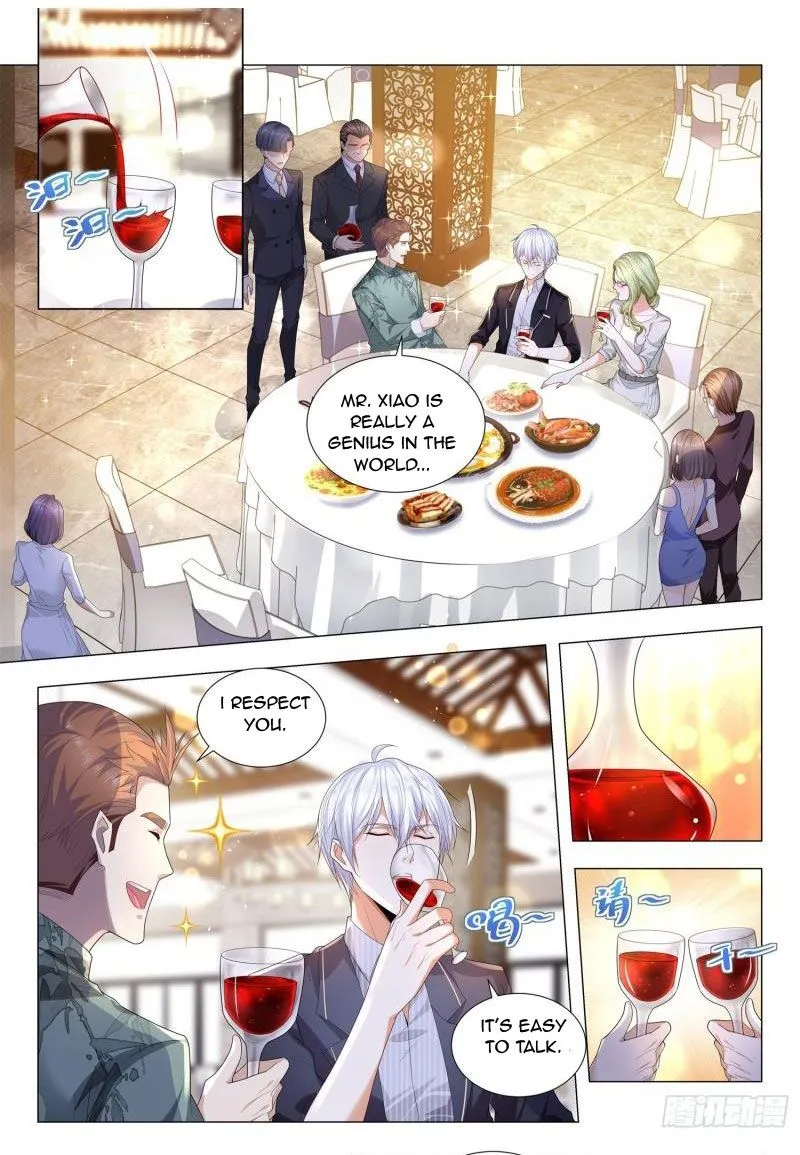 Chapter 188 — page 4