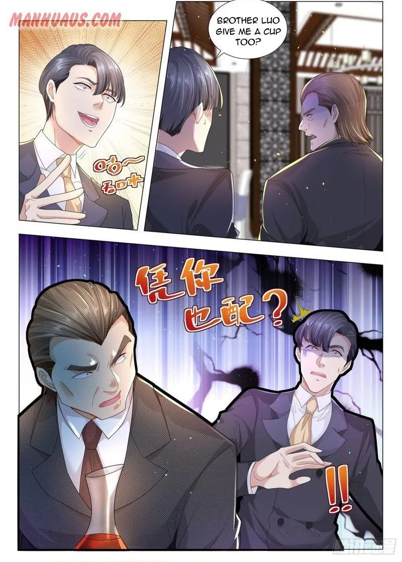 Chapter 188 — page 5