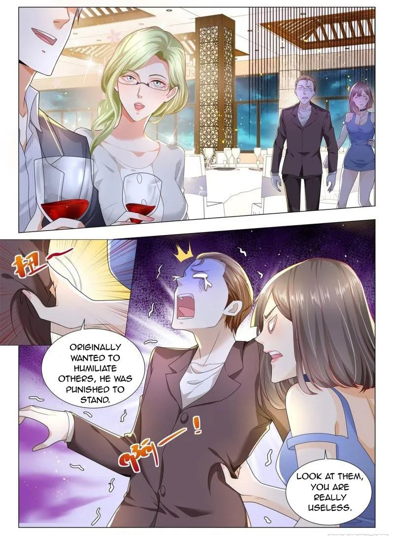 Chapter 188 — page 6