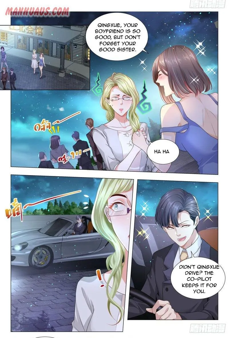 Chapter 188 — page 7
