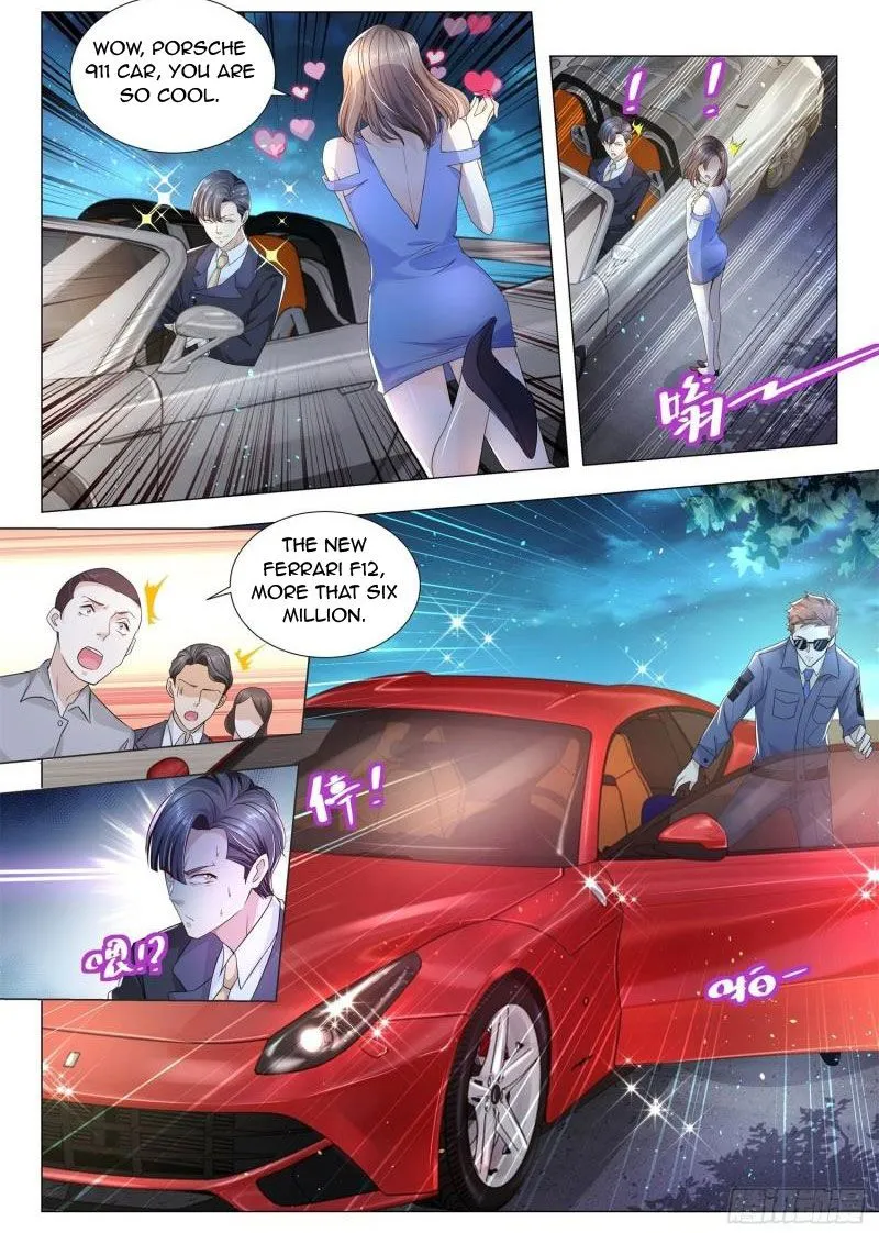 Chapter 188 — page 8