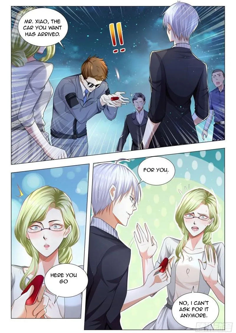 Chapter 188 — page 9