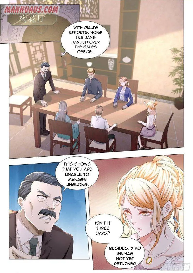 Chapter 189 — page 10