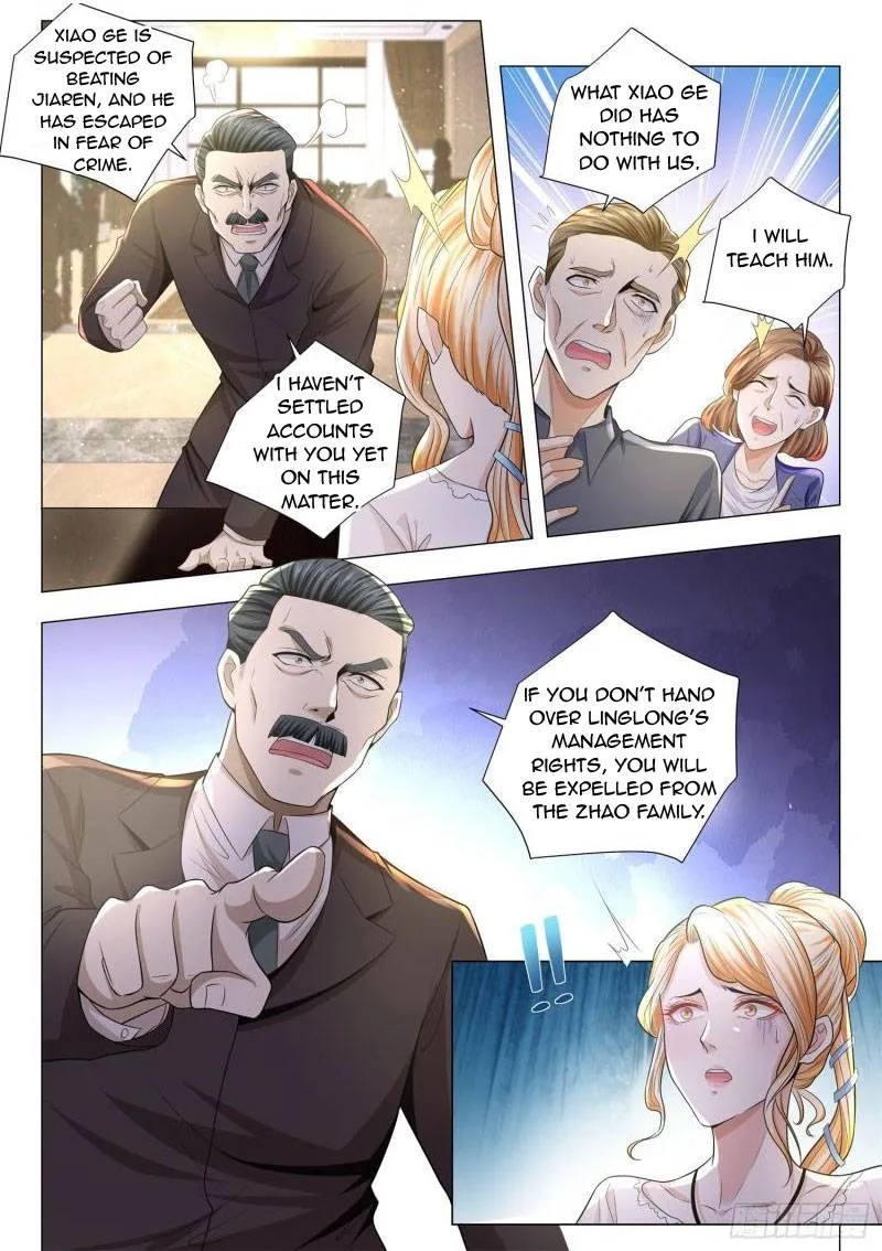 Chapter 189 — page 11