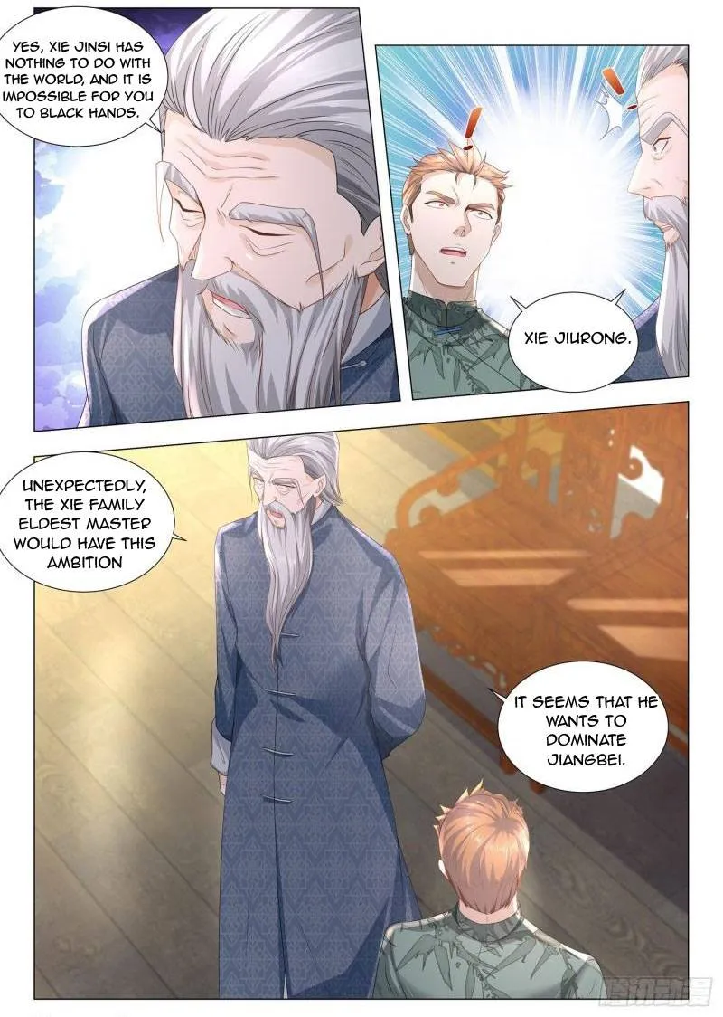 Chapter 189 — page 2