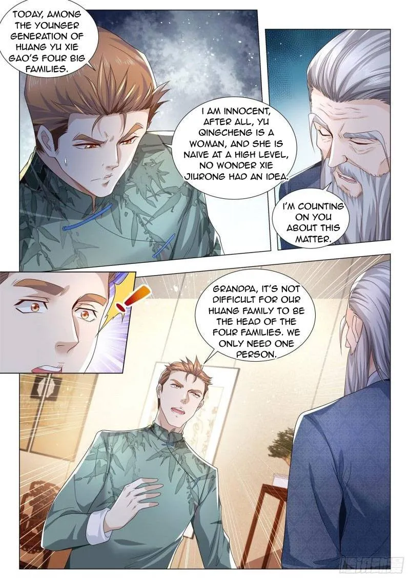 Chapter 189 — page 3
