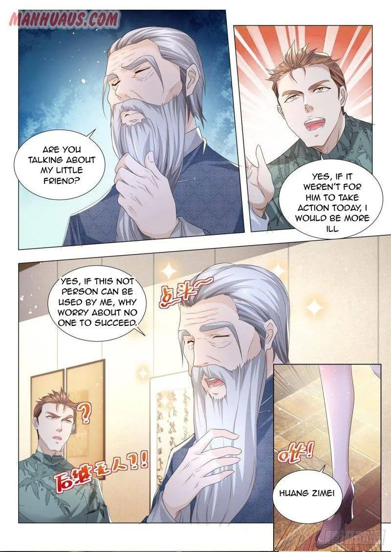 Chapter 189 — page 4