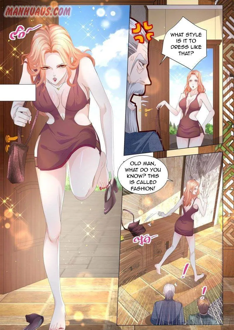 Chapter 189 — page 5