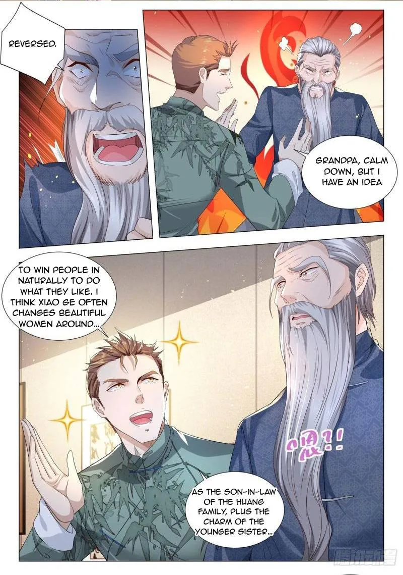 Chapter 189 — page 6
