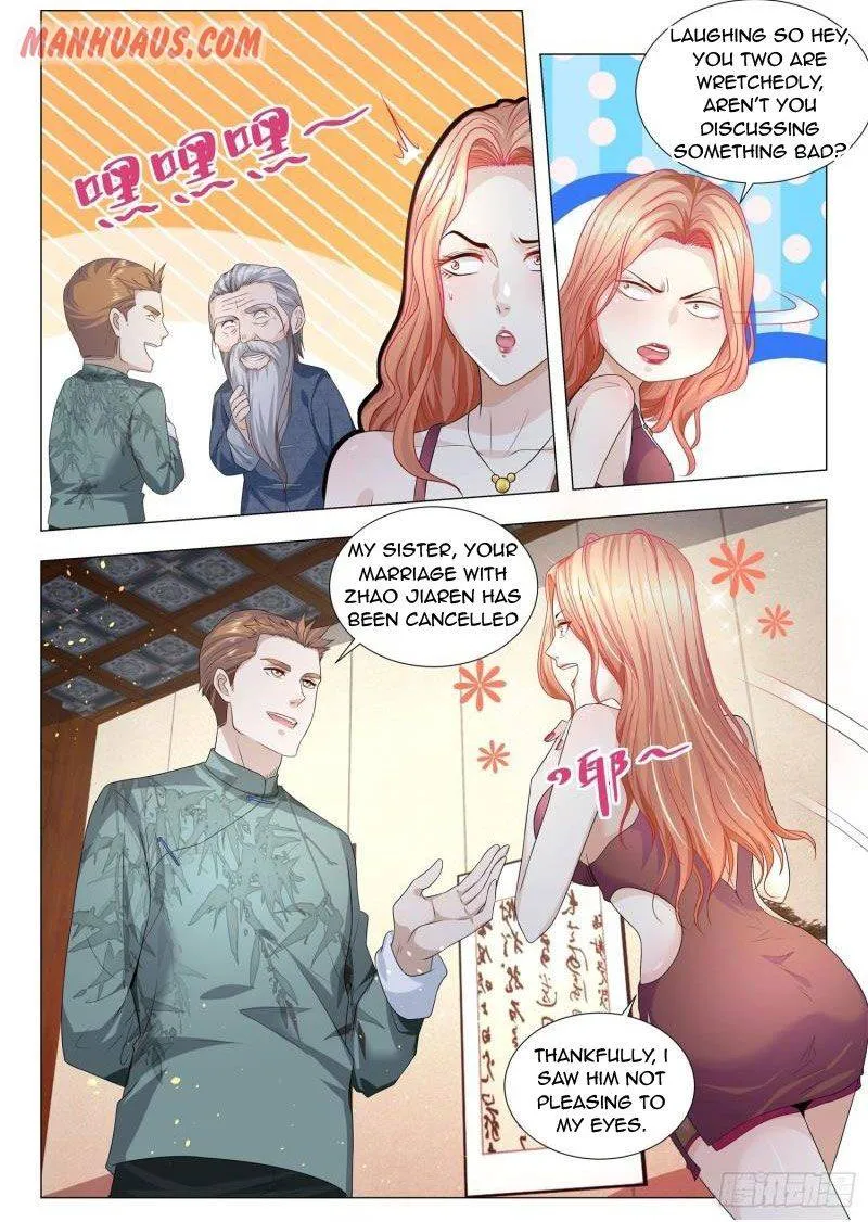 Chapter 189 — page 7