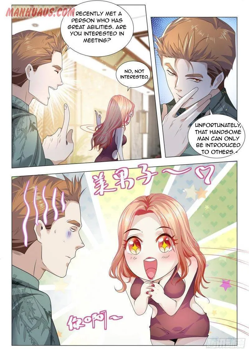 Chapter 189 — page 8