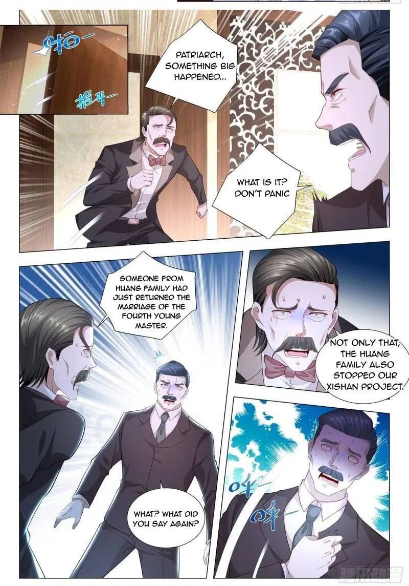 Chapter 190 — page 11