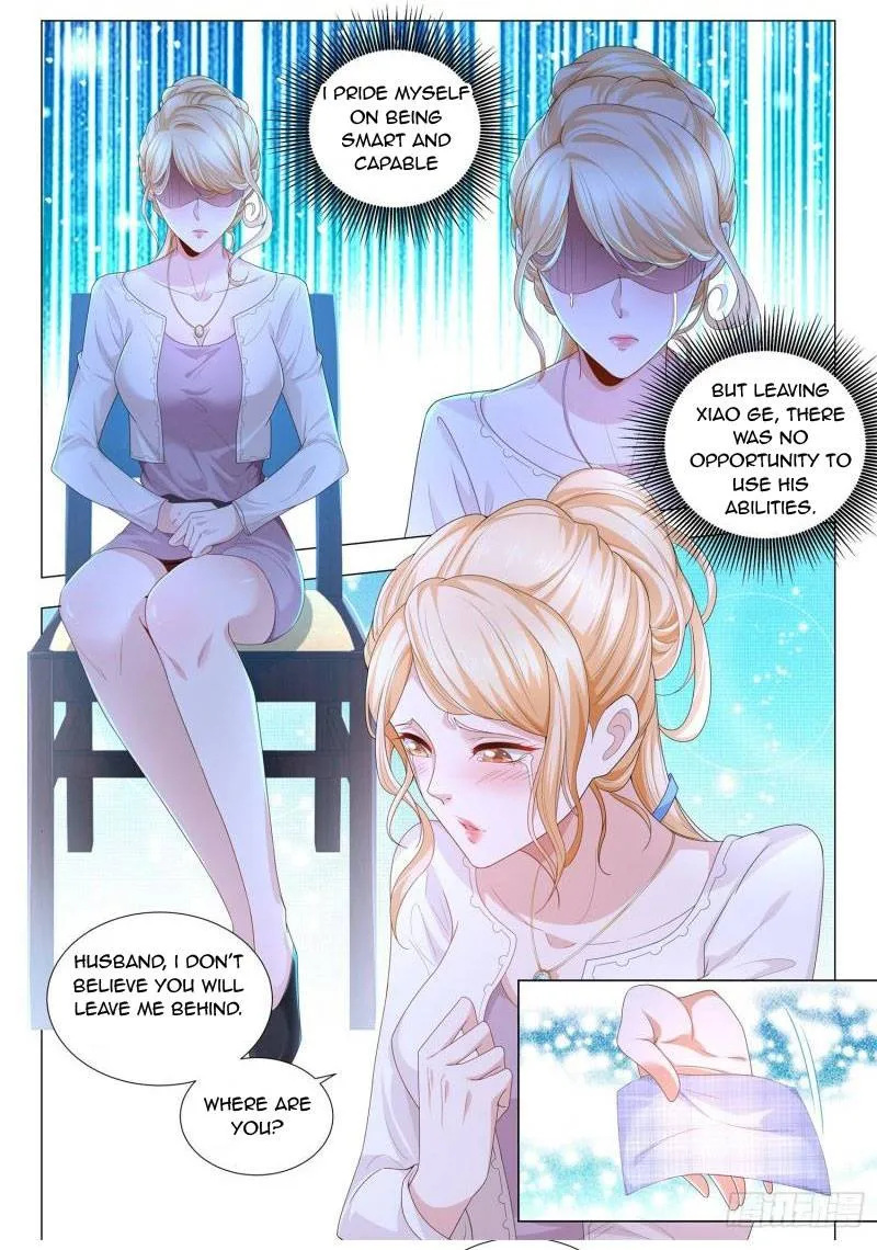 Chapter 190 — page 2