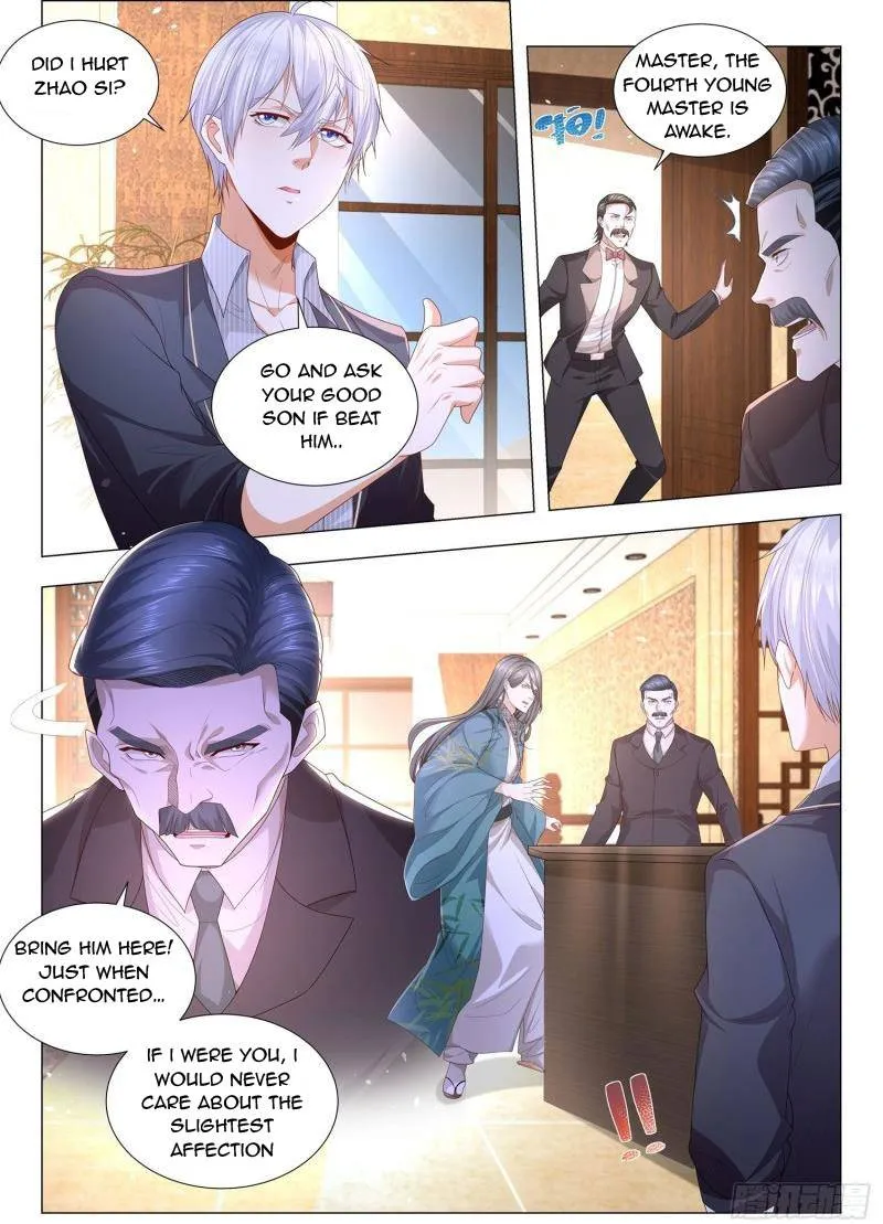 Chapter 190 — page 4
