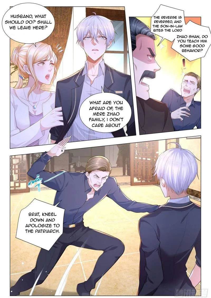 Chapter 190 — page 5
