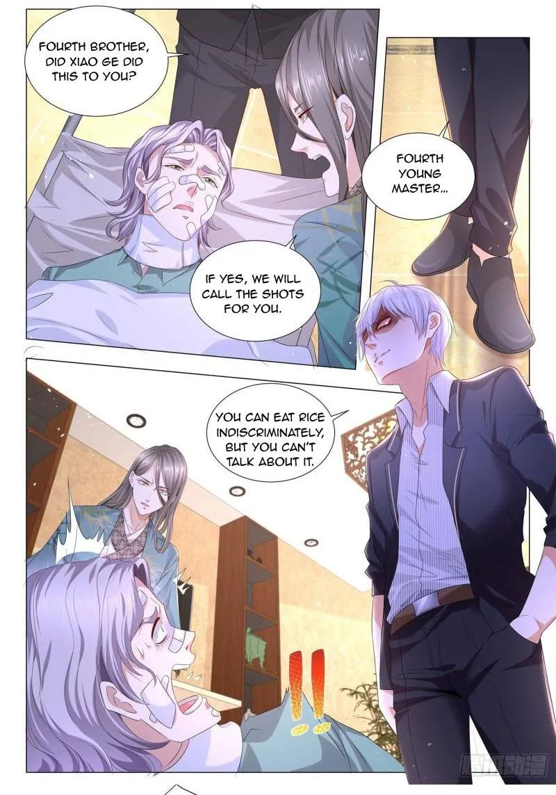 Chapter 190 — page 7