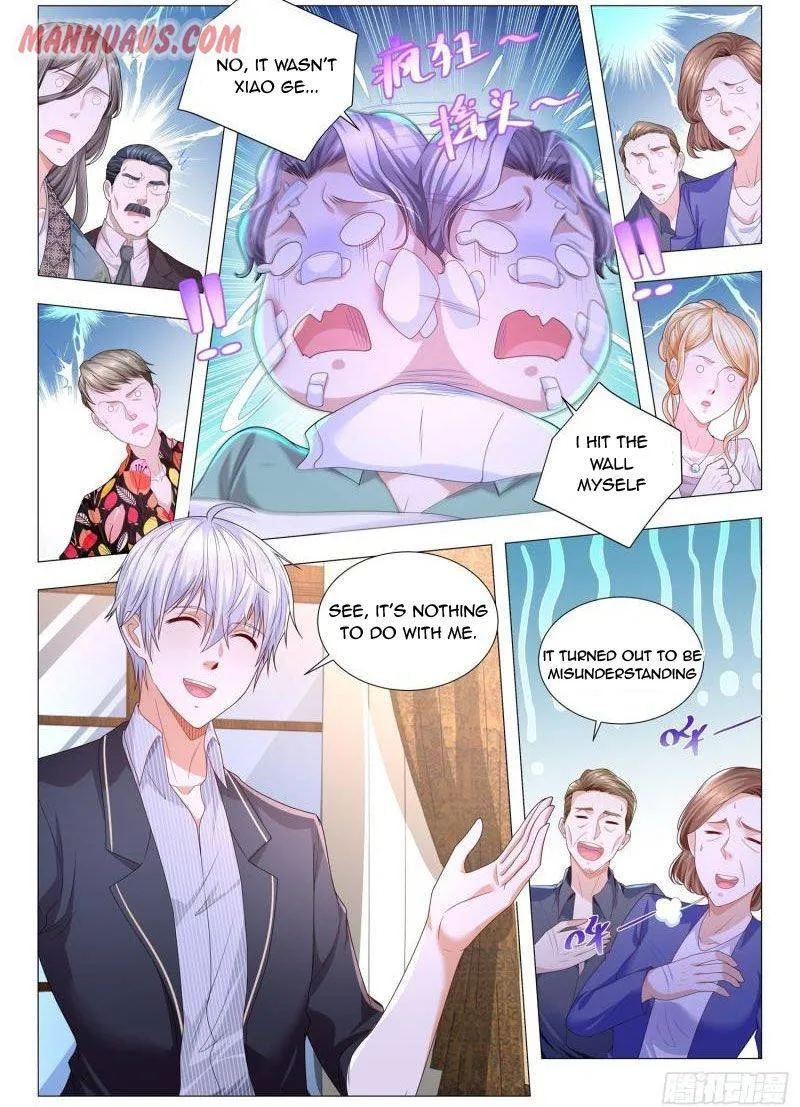 Chapter 190 — page 8