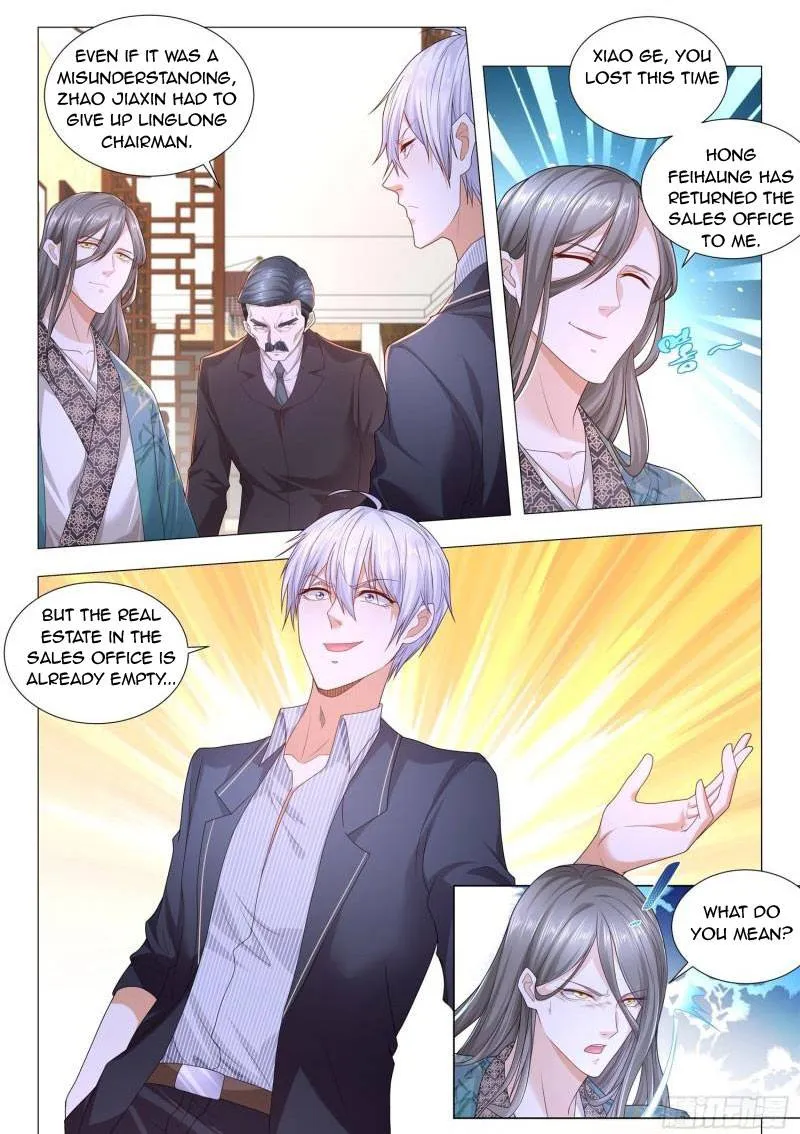 Chapter 190 — page 9
