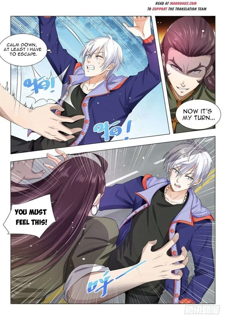 Ch.020 — page 10